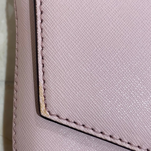 Kate Spade New York Sadie Envelope Crossbody Bag - Picture 3 of 12